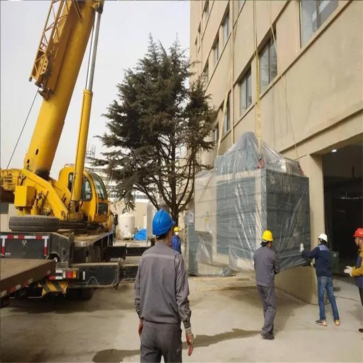 江边乡附近12吨吊车出租电话