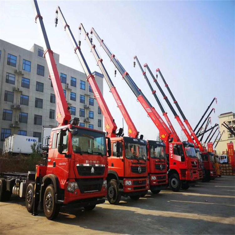 江边乡租专业吊车电话