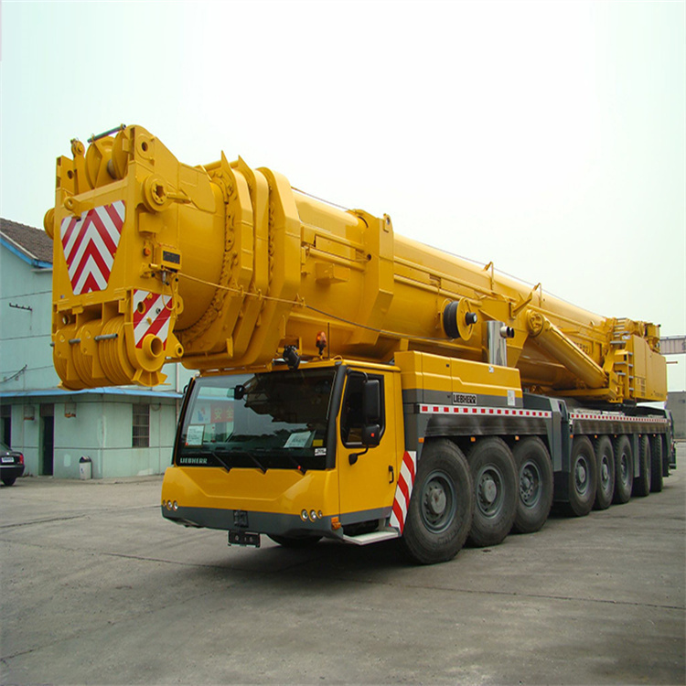 江边乡吊车出租价格：透明报价，无隐藏费用