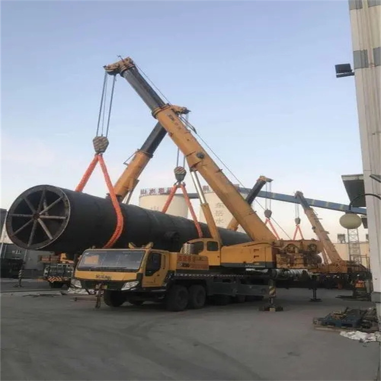 江边乡找哪里有附近吊车出租|35吨|本地快速响应