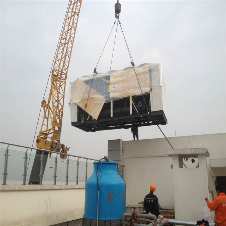 江边乡大型汽车吊出租多少钱