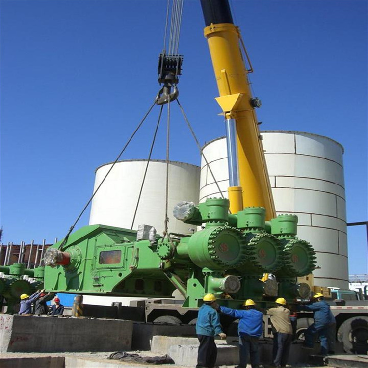 江边乡专业汽车吊出租