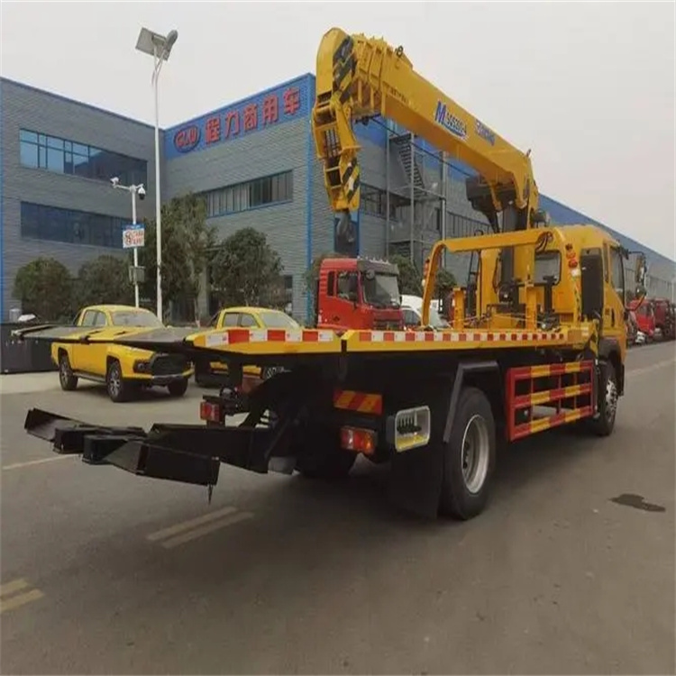 江边乡附近小随车吊出租电话，轻松解决搬运烦恼