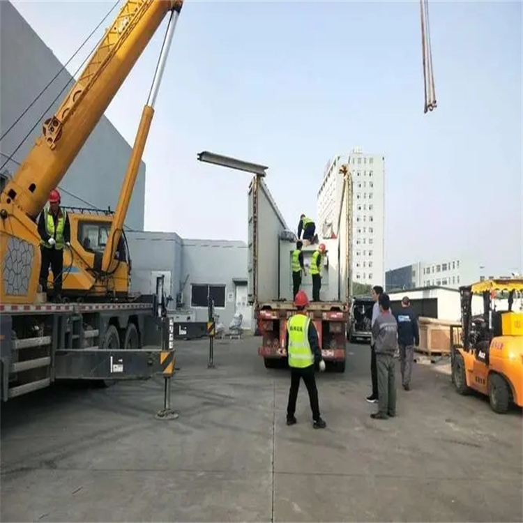 江边乡如何找到附近的吊车救援服务