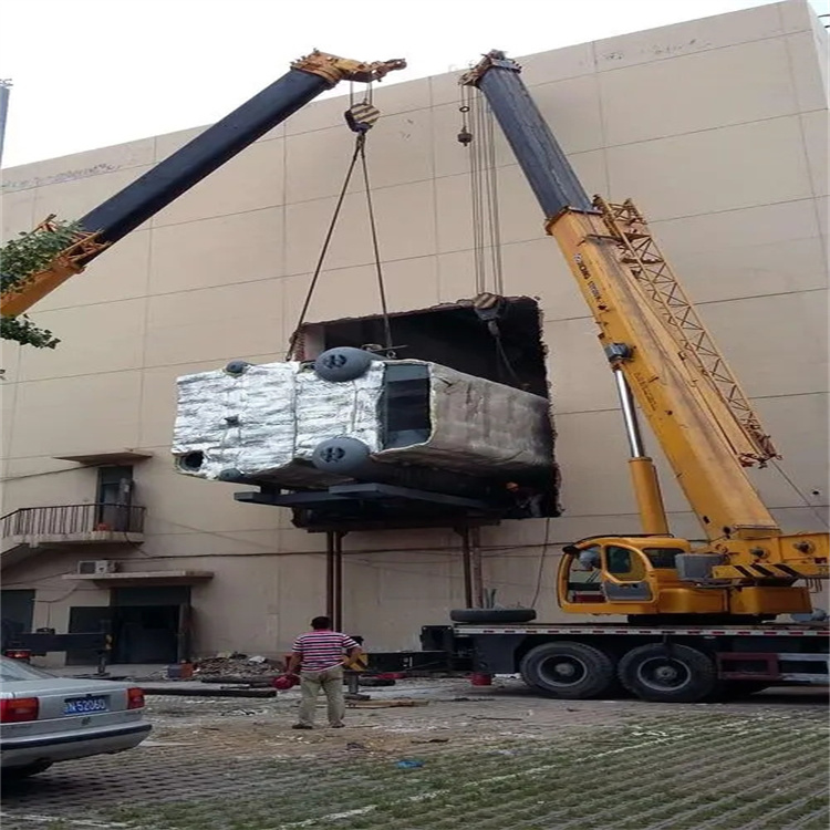 江边乡25吨汽车吊出租