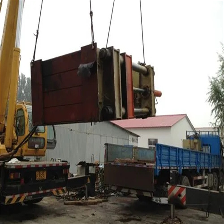 江边乡小型汽车吊出租