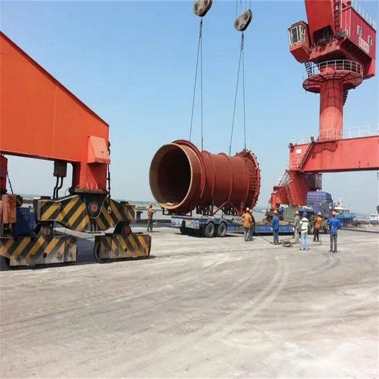 江边乡230吨折臂吊车出租电话