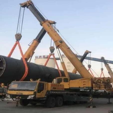 江边乡46米吊车怎么出租